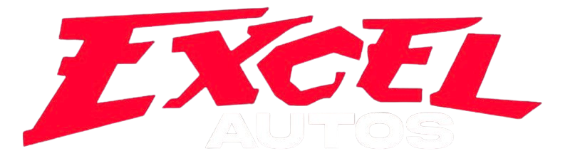 Excel Autos